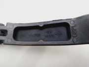 Scheibenwischer Rechts Vorne 98321C8000 Hyundai i20 (GBB) Schrägheck 1.1 CRDi VGT 12V (D3FA)