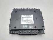Steuergerät Automatik Getriebe 7L5937049AA Porsche Cayenne (9PA) SUV 4.8 V8 32V S (M48.01)