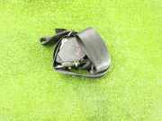 Airbag Set 6J1857067 Seat Ibiza IV SC (6J1) Schrägheck 3-drs 1.4 TDI (BMS)