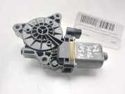 Fensterhebermotor Links Hinten 83460D7000 Hyundai Tucson (TL) SUV 1.6 GDi 16V 2WD (G4FD)