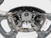 Lenker 48430BA180 Nissan PRIMERA BERLINA (P12) Acenta 120 CV / 88 KW