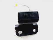 Gürtelschnalle Mh 8976A2 Peugeot RCZ (4J) Coupé 1.6 16V THP (EP6CDTX(5FU))