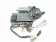 Fensterhebermotor Links Vorne 7L0959701G Volkswagen Touareg (7LA/7L6) SUV 2.5 TDI R5 (BAC) BAC