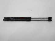 Gasdruckfedern Set Hinten 817704P000 Hyundai i20 Schrägheck 1.4 CRDi 16V (D4FC)