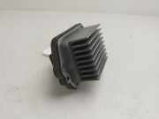 Heizwiderstand PM010010B Mazda CX-7 SUV 2.3 MZR DISI Turbo 16V (L3VDT)