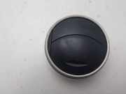 Armaturenbrett Duse 6J0819110 Seat Ibiza IV (6J5) Schrägheck 5-drs 1.2 TSI (CBZA)