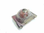 Scheinwerfer Links 91142085 Opel Frontera Sport (SUD2) Geländewagen 3-Drs 2.5 TDS (VM41B)