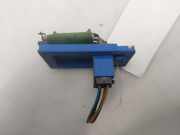 Heizwiderstand XS4H18B647BA Ford FOCUS BERLINA (CAK) Trend 116 CV / 85 KW