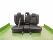 Rücksitzbank KD338820102 Mazda CX-5 I (KE,GH) SUV 2.2 Skyactiv D 150 16V 4WD (SHY1)
