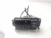 Lichtschalter 621W10140 SsangYong Rodius Gro?raumlimousine 2.7 270 Xdi 20V 4x2 (M665.925(Euro 4))