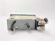 Radio 281159184R Renault MEGANE III SPORT TOURER Business 95 CV / 70 KW