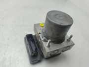 Abs Pumpe A4479006216 Mercedes-Benz Vito (447.6) Van 2.0 114 CDI 16V (OM654.920)