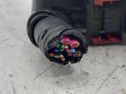 Abs Pumpe 589103E310 Kia 2.5 CRDi EX 140 CV / 103 KW