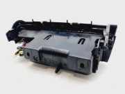 Aschenbecher Vorne 3C0863284G Volkswagen Passat CC (357) Coupé 2.0 TDI 16V 140 (CBAB) CBAB