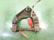 Querlenker Links Vorne Oben MB109630A Hyundai Galloper II Geländewagen 2.5 TCI (D4BH)