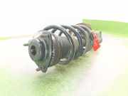 Stoßdämpfer Rechts Vorne 68026528AC Chrysler Sebring II Limousine 2.0 CRD 16V (BYL)