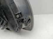 Grill 511381596230 BMW 3 serie (E46/4) Limousine 320d 16_V (M47N(204D4))