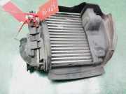 Ladeluftkühler 9675627980 Peugeot 308 (L3/L8/LB/LH/LP) Schrägheck 5-drs 1.6 BlueHDi 120 (DV6FC(BHZ))