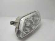 Scheinwerfer Links 921014A5XX Hyundai H-1/H-200 Van 2.5 Tdi (D4BH)