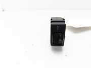 Leuchtweitenregulierungschalter 25190BV80A Nissan Juke (F15) SUV 1.2 12V DIG-T (HRA2)