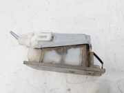 Kennzeichenbeleuchtung 7700796163 Renault Megane II (BM/CM) Schrägheck 1.6 16V (K4M-760)