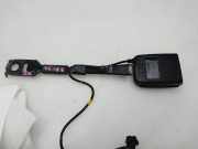 Gürtelschnalle Links Vorne 624287300A Peugeot 308 SW (4E/H) Kombi 5-drs 1.6 HDi FAP (DV6DTED(9HP))
