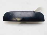 Handgriff Kofferraum 9649858777 Citroën C4 Berline (LC) Schrägheck 5-drs 1.6 HDi 16V (DV6ATED4(9HX))