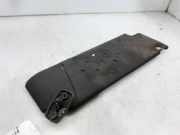 Sonnenblende Rechts 256 Renault RAPID/ (F40) 1.9 D Familiar (F40P) 54 CV / 40 KW