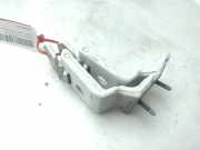 Scharniere 844000013R Renault Master III (FV) Van 2.3 dCi 125 16V FWD (M9T-676(Euro 4)) 2010