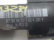 Lichtschalter 3B0941531C Skoda Octavia (1U2) Liftback 1.9 TDI 90 (ALH)