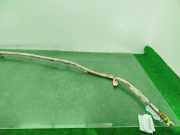 Vorhang Airbag Links VOOR 7L6880742E Volkswagen Touareg (7LA/7L6) SUV 5.0 TDI V10 (AYH) AYH