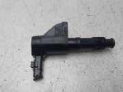 Zündspule 9663278480 Peugeot 607 (9D/U) Limousine 2.9 24V (ES9J4S(XFX))