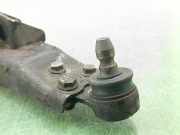 Draagarm Rechts Voor Onder 96970077 Daewoo / Chevrolet Epica Limousine 2.0 D 16V (Z20S)