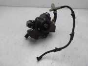 Hochdruckpumpe 55255416 Opel E Expression 75 CV / 55 KW