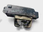 Heckschloss 9653208080 Peugeot 407 (6D) Limousine 2.0 HDiF 16V (DW10BTED4(RHR))