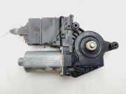 Fensterhebermotor Links Hinten 1J4959811C Volkswagen Passat (3B2) Limousine 1.9 TDi 110 (AFN) AFN