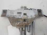 Fensterheber Rechts Vorne 9657133580 Citroën CITROEN BERLINA SX 88 CV / 65 KW