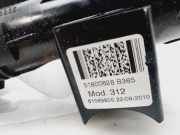 Zündschloss 51800628 Fiat 500 (312) Schrägheck 1.2 69 (169.A.4000)