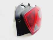 Rücklicht Rechts 6J4945096K Seat (6J5) Reference I-Tech 30 Aniversario 69 CV / 51 KW