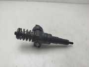 Kraftstoff-Injector 038130073AG Seat Leon (1P1) Schrägheck 5-drs 1.9 TDI 105 (BXE)