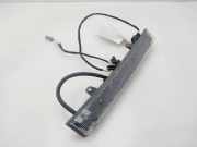 Dritte Bremsleuchte 9689043280 Citroën CITROEN LIM. Tonic 95 CV / 70 KW