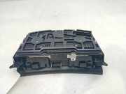 Tachoeinheit Kmh 13225988 Opel Astra H (L69) Limousine 1.7 CDTi 16V (Z17DTH)