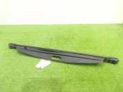 Hutablage 859301H600EQ Kia Cee'd Sporty Wagon (EDF) Kombi 1.6 CRDi 115 16V (D4FB)