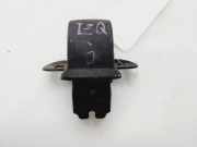 Heckschloss 6001550300 Dacia Logan MCV (KS) Kombi 1.5 dCi (K9K-792)