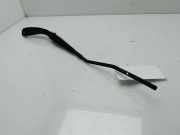 Scheibenwischer Links Vorne 288818126R Dacia Duster (SR) SUV 1.3 TCE 130 16V (H5H-470(H5H-B4))