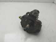 Hochdruckpumpe 0445010007 Alfa Romeo 147 (937) Schrägheck 1.9 JTD (937.A.2000)