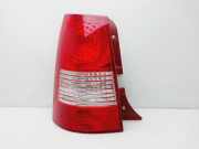 Rücklicht Links 9240107010 Kia Picanto (BA) Schrägheck 1.1 12V (G4HG)