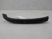 Warnleuchte Schalter 07357352200 Fiat Tipo (356W/357W) Kombi 1.0 T3 12V (46349385)