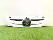Grill 9644758577 Peugeot PARTNER (S2) Kombi Plus 90 CV / 66 KW
