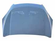 Motorhaube 95390356 Daewoo / Chevrolet Trax SUV 1.7 CDTI 16V 4x4 (A17DTS)